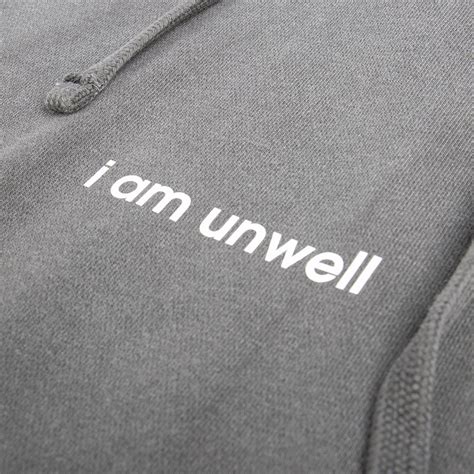 call her daddy merch|call her daddy unwell hoodie.